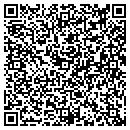 QR code with Bobs Corwn Inc contacts