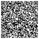 QR code with Michael's Professional Carpet contacts