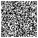 QR code with North Shore Carpet Care contacts