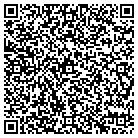 QR code with Journey International LLC contacts