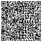QR code with Abell Pest Control Inc contacts
