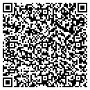 QR code with Pema Inc contacts