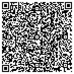 QR code with Radiant Cleaning Services Inc contacts
