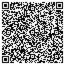 QR code with Rent-A-Maid contacts