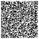 QR code with Pet Pawlor Inc contacts