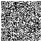 QR code with Schiffgens Paul DVM contacts