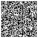 QR code with Servicentro Latino contacts