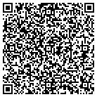 QR code with Seaside Pet Clinic contacts