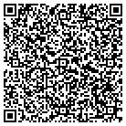 QR code with Super Steamers Carpet Care contacts