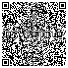 QR code with Third Generation Carpet & Upholstery contacts