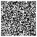 QR code with Triple Action Carpet Clea contacts