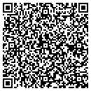 QR code with USA First Service contacts