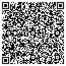 QR code with Advantage Chemdry LLC contacts