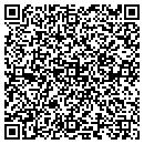 QR code with Lucien R Robitaille contacts