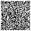 QR code with Voyles Lani DVM contacts