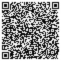 QR code with Allbrite Carpet Inc contacts