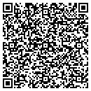 QR code with Market & Johnson contacts
