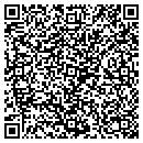 QR code with Michael W Zebley contacts