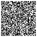 QR code with Muholland's Service Inc contacts
