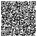 QR code with Anchor Bay Chem Dry contacts