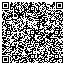 QR code with Anderson Bros Steamatic contacts