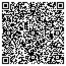 QR code with Anderson Carpet & Cleaning contacts