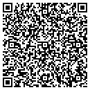 QR code with Andre S Warren contacts