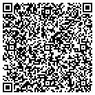 QR code with Ann Arbor Carpet Rug Cleaning contacts