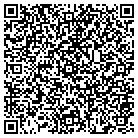 QR code with Nuisance No More Wild Animal contacts