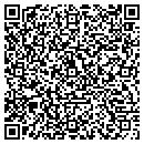 QR code with Animal Emergency Clinic P C contacts