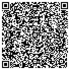 QR code with Animal Eye Clinic-Pittsburgh contacts