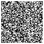 QR code with Breakthrough Carpet Cleaning contacts