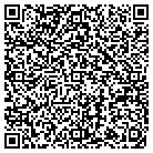 QR code with Carpet Cleaning Unlimited contacts
