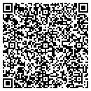 QR code with Barnes Larry DVM contacts