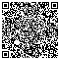 QR code with Carpet Knight contacts