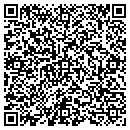 QR code with Chatam's Carpet Care contacts