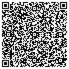 QR code with Sublime Auto Body Corp contacts
