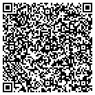 QR code with Chem Dry Of Flint Fenton contacts