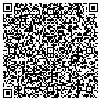 QR code with Chem-Dry of Lakeshore contacts