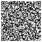 QR code with Black Dog Veterinary Company contacts
