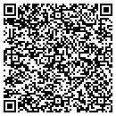QR code with Linda's Grooming contacts