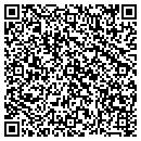 QR code with Sigma Software contacts