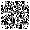 QR code with Bluefordcraving Sr Charles contacts