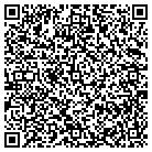 QR code with Clear Choice Carpet Cleaning contacts