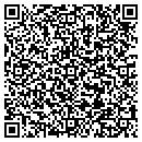 QR code with Crc Solutions Inc contacts