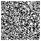 QR code with Crest Construction CO contacts