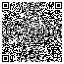 QR code with Corrective Cleaning Service contacts