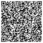 QR code with Crystal Clean Carpet Care contacts