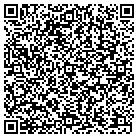 QR code with Dennis Finn Construction contacts
