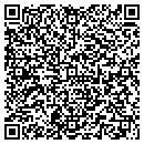QR code with Dale's Upholstery & Carpet Cleaning contacts